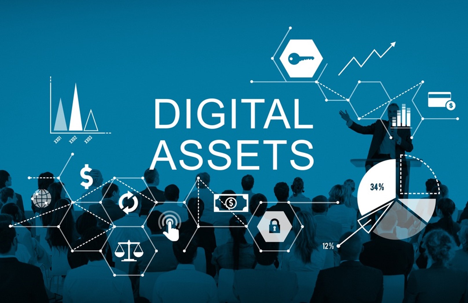 The jurisprudence of digital assets and succession planning | The Guardian Nigeria News - Nigeria and World News