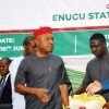 Governor Mbah and battle to end Enugu’s sit-at-home syndrome