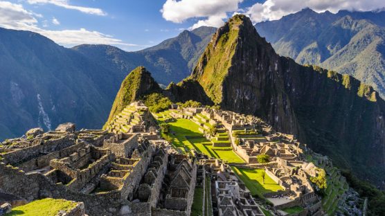 Machu-Picchu-_-Photo-credit-The-Good-Times-.