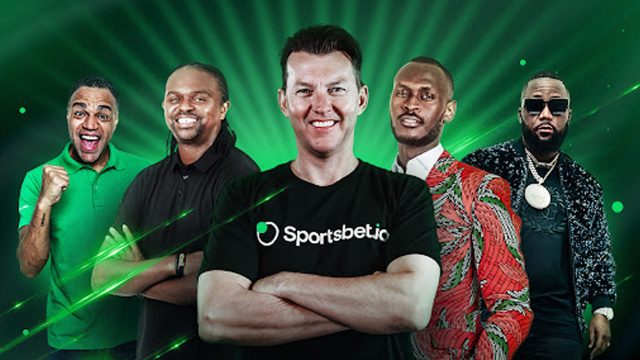 Join The Crypto Experience With Sportsbet.io’s Exclusive Brand ...