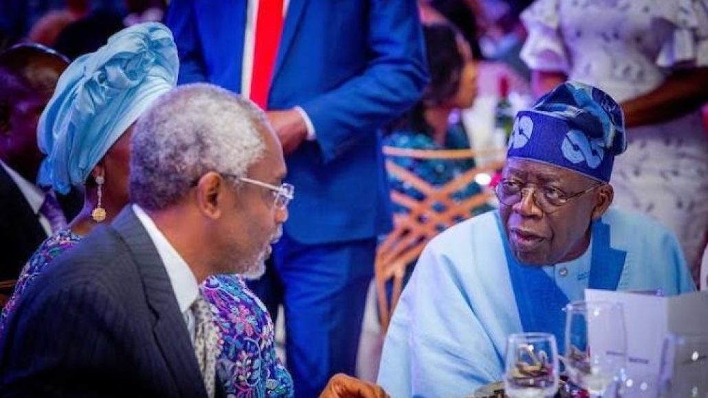 Tears As Deji Tinubu Is Buried In Ikoyi Cemetery | The Guardian Nigeria ...