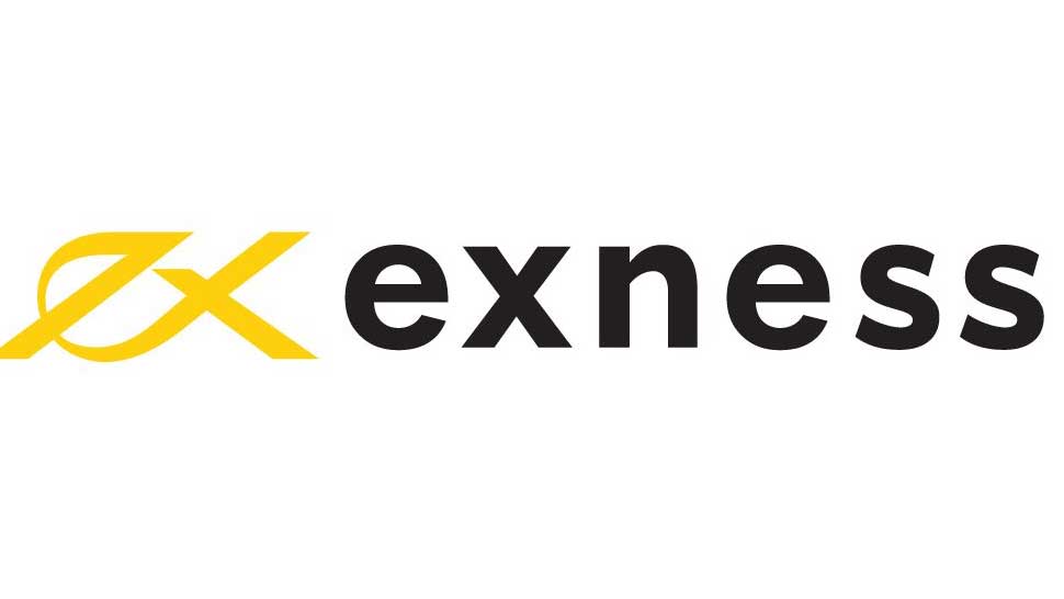 What's New About Exness MetaTrader 4