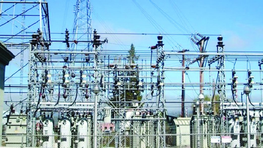 Suspense Over Planned Electricity Tariff Hike — Nigeria — The Guardian ...