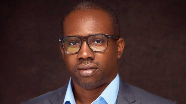 Onukwu cecomes TBWA Concept’s ED | The Guardian Nigeria News - Nigeria ...