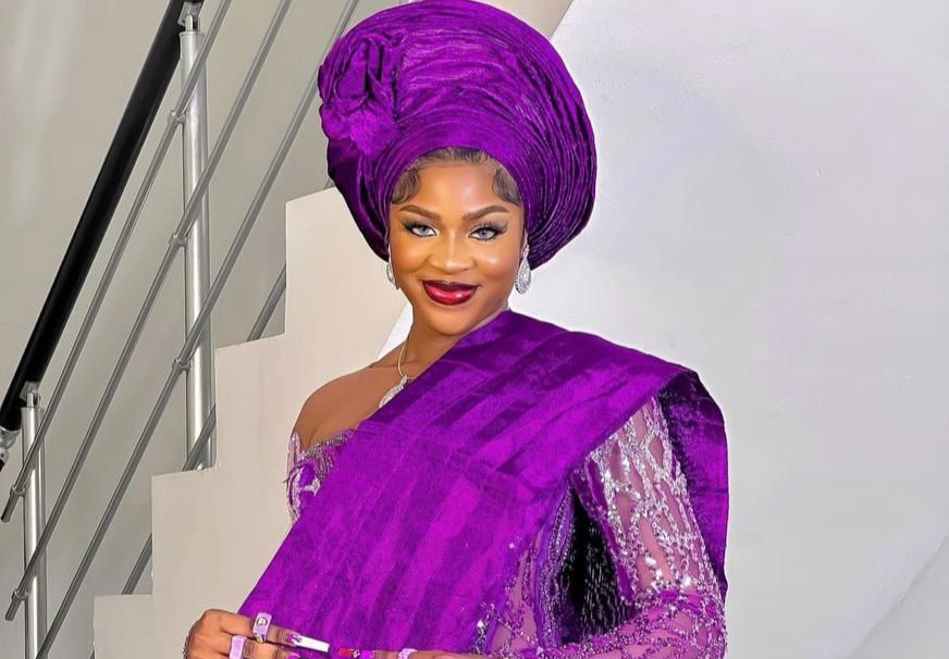 How TikTok star, Purple Speedy, rose to fame  The Guardian Nigeria News -  Nigeria and World News — arts — The Guardian Nigeria News – Nigeria and  World News