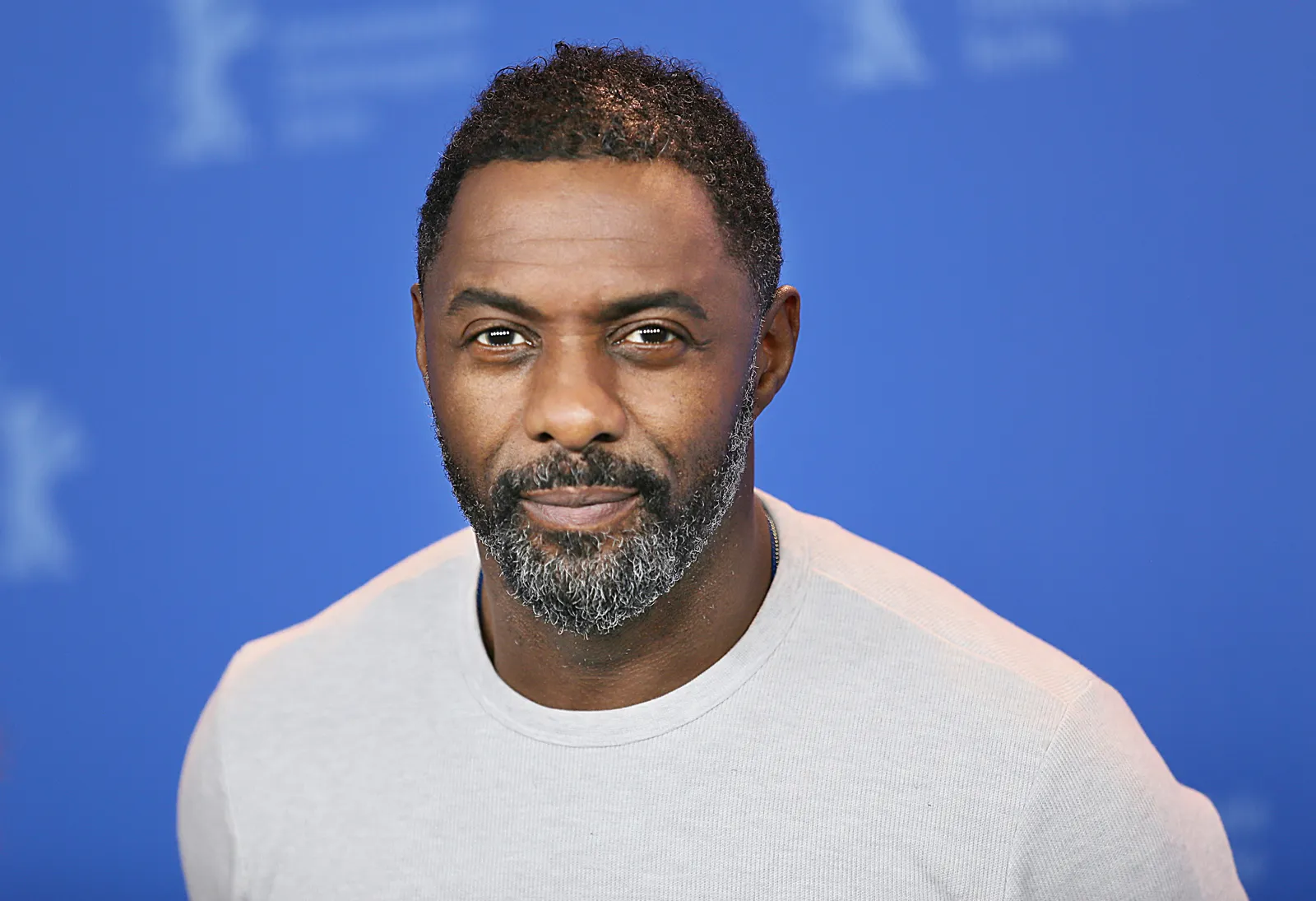 Idris Elba had gun held to his head in terrifying confrontation and says 'I  almost lost my life