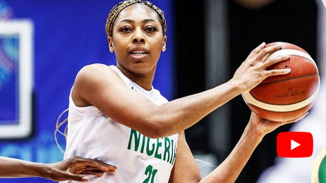 New era? D’Tigress to defend title without Senegal 2019 stars | The ...