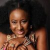 Ireti Doyle: I genuinely enjoy my career | The Guardian Nigeria News