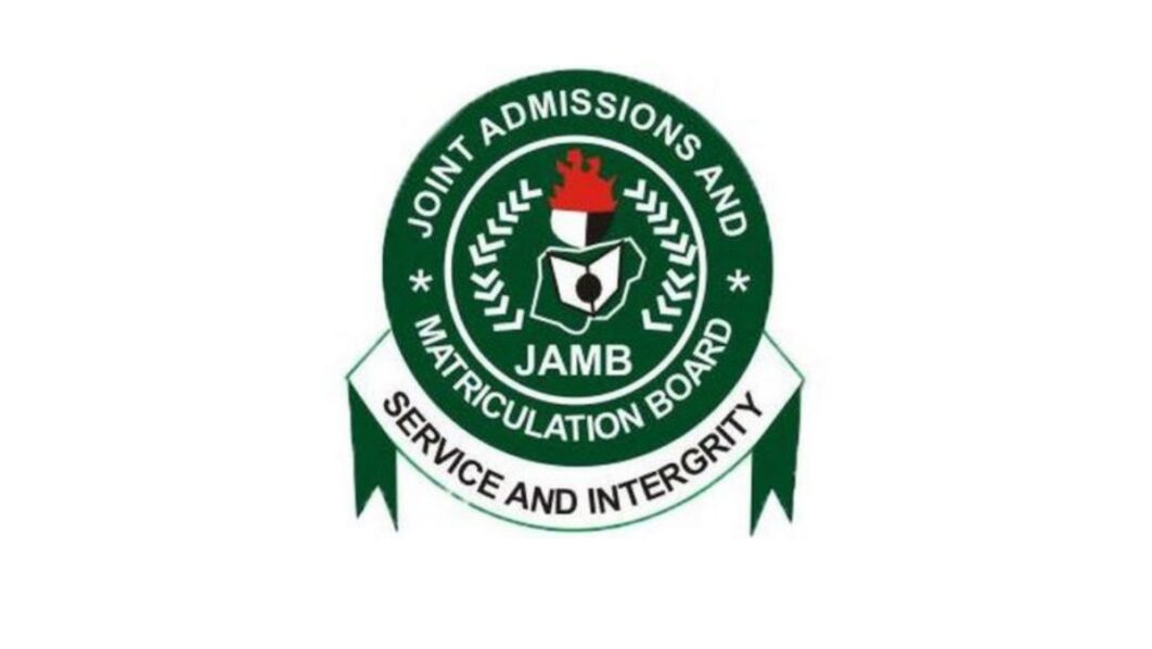 The Joint Admissions and Matriculation Board (JAMB) on Monday 13th January 2025 appeared before the Joint Committee of both the Senate