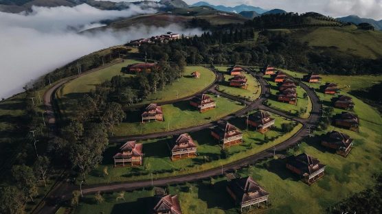 Obudu-Mountain-Resort.