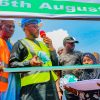 , Zamfara flags-off N4.1 billion Gusua city urban renewal project, NigeriaDNA | Breaking News &amp; Top Headlines