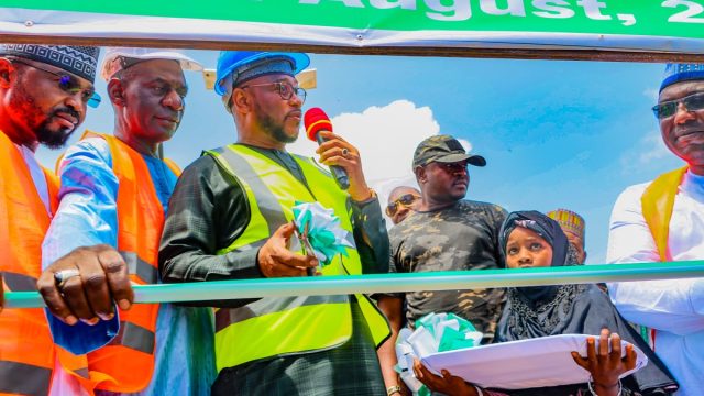 Zamfara Flags Off N4 1 Billion Gusua City Urban Renewal Project The   WhatsApp Image 2023 08 16 At 17.11.20 640x360 