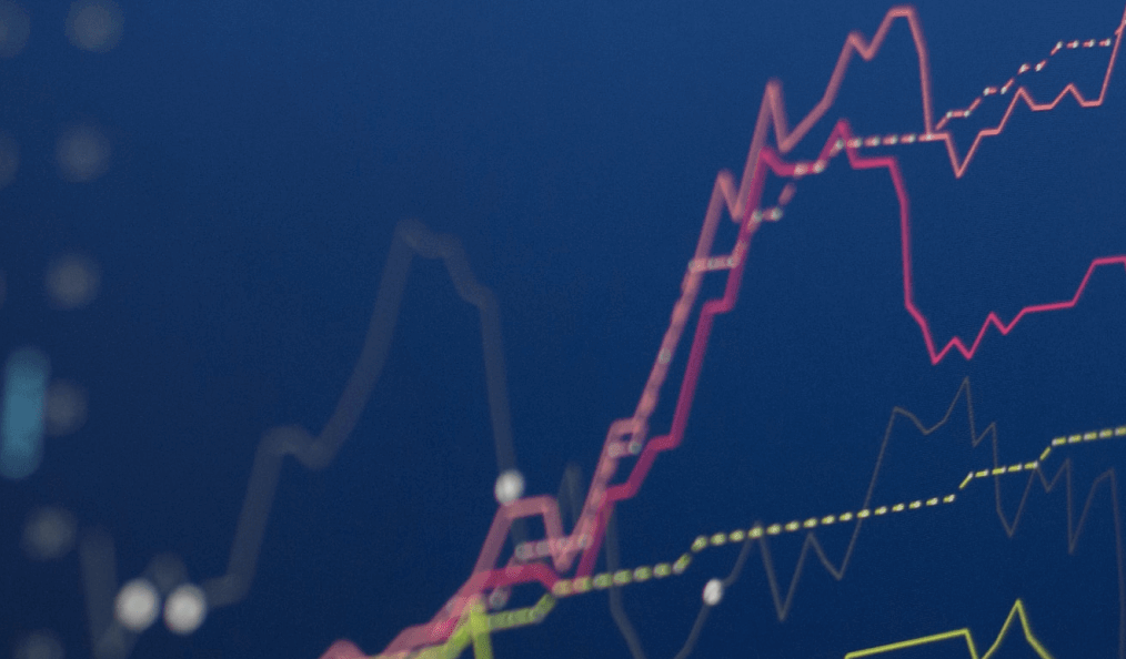 Unveiling the Interrelation – How Forex Fluctuations Fuel Foreign Direct Investment