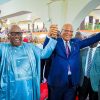 , Akwa Ibom rounds off 36th anniversary with thanksgiving, NigeriaDNA | Breaking News &amp; Top Headlines