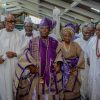 , Tinubu, Abiodun extol Alake’s leadership virtues at 80th thanksgiving service, NigeriaDNA | Breaking News &amp; Top Headlines