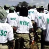 , We’re making efforts to rescue kidnapped corps members – NYSC DG, NigeriaDNA | Breaking News &amp; Top Headlines