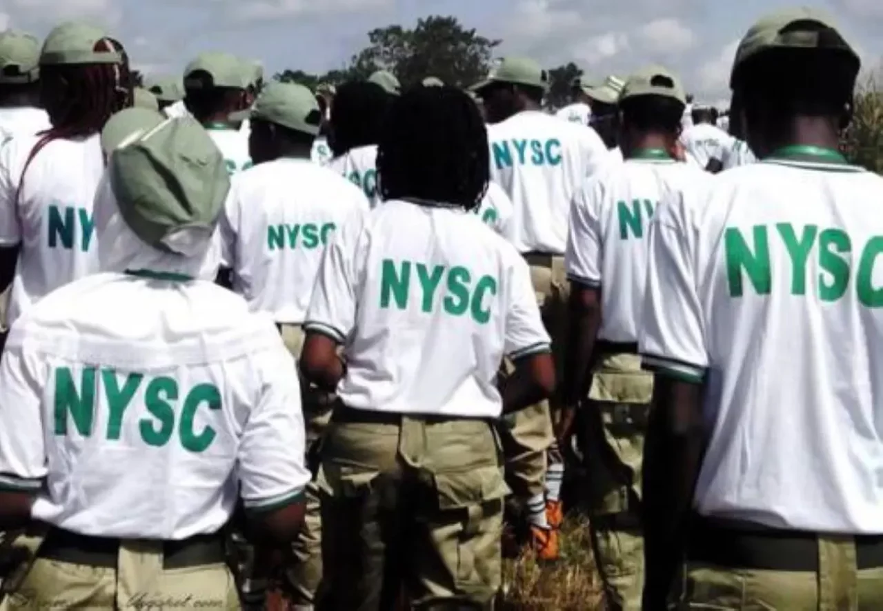 NYSC deploys 1,691 prospective corps members in Bauchi State | The Guardian  Nigeria News - Nigeria and World News — Nigeria — The Guardian Nigeria News  – Nigeria and World News