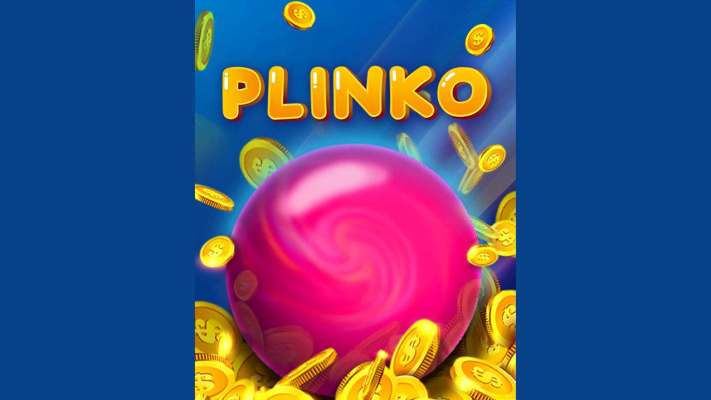 Best Plinko Gambling Sites 2023 - Plinko Casino Game Online