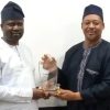 , Again, Kogi wins fiscal transparency, accountability award, NigeriaDNA | Breaking News &amp; Top Headlines