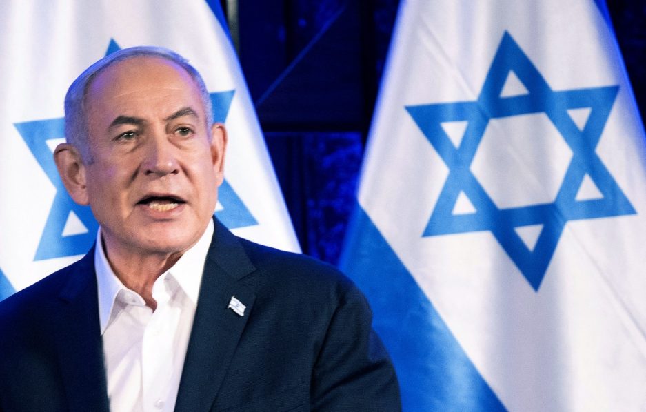 The truth is that if anyone represents an existential threat to Israel it is not Hamas, Hezbollah, the Houthis, the Arabs, Iran or the Palestinians but rather it is Benjamin Netanyahu and his cabinet of delusional and psychotic right wing fanatics, writes Femi Fani-Kayode.