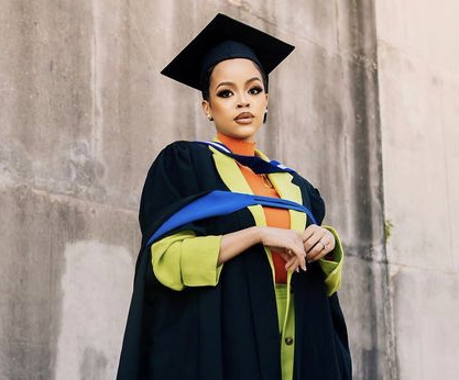 Graduation outfit ideas outlet uk