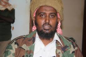 U.S. places $5m bounty on Al-Shabaab kingpin, Abukar Ali Adan | The ...