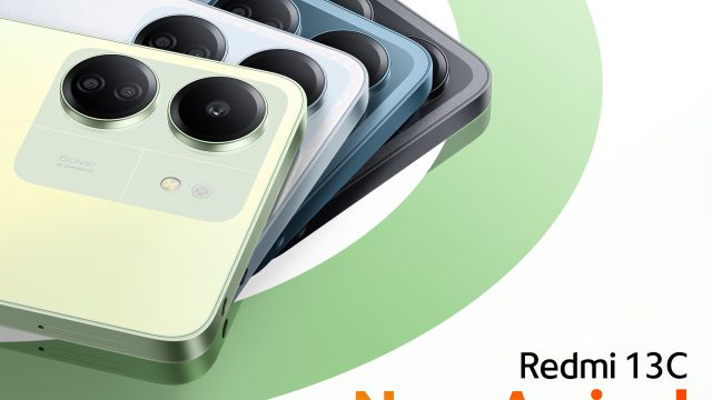Redmi 13C 5G effect: Realme steals Xiaomi's thunder, announces