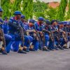 , Guber polls: NSCDC deploys 22,600 in Imo, Bayelsa, Kogi, NigeriaDNA | Breaking News &amp; Top Headlines