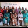 , NITDA launches female ICT programme to bridge gender tech gap, NigeriaDNA | Breaking News &amp; Top Headlines