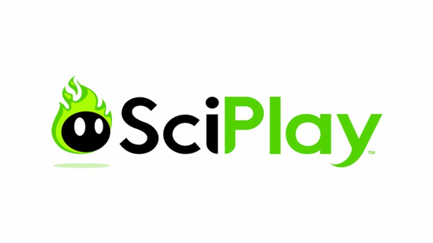 SciPlay's Influence On The Evolution Of Social Casino Games ...