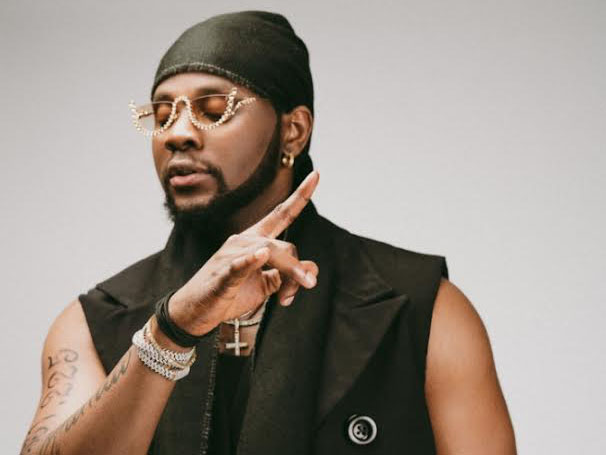 Kizz Daniel Releases New Music 'Double' — Guardian Life — The Guardian  Nigeria News – Nigeria and World News