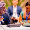 , COP28: Sanwo-Olu confirms investors&#039; interest in Lagos waste conversion initiatives, NigeriaDNA | Breaking News &amp; Top Headlines