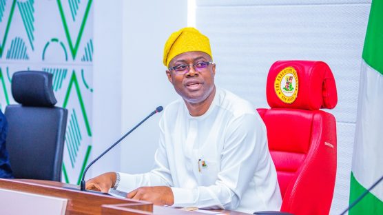 The Oyo State Government has commenced the payment of gratuity benefits to retirees via the digital platform