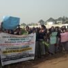 , Imo women protest, demand return of ancestral land after zoo relocation, NigeriaDNA | Breaking News &amp; Top Headlines