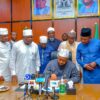 , Niger governor Bago signs 2024 budget into law, NigeriaDNA | Breaking News &amp; Top Headlines