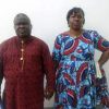 , EFCC arraigns couple for alleged land fraud in Enugu, NigeriaDNA | Breaking News &amp; Top Headlines