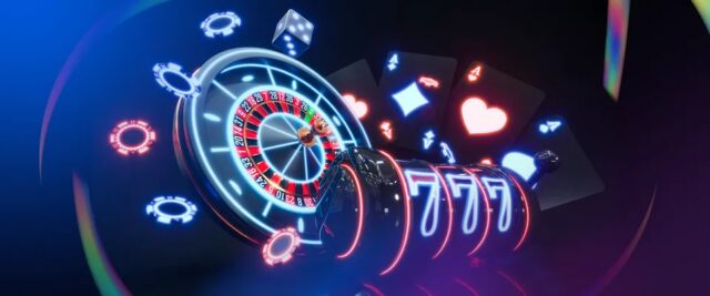 donbet casino reviews