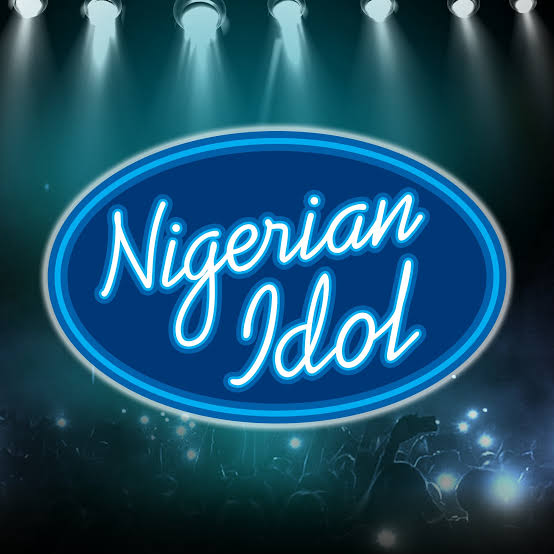 Dare to Dream: MultiChoice Opens Entries For Nigerian Idol Season Nine