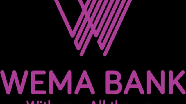 Wema Bank Showcases Strong Q3 Performance | The Guardian Nigeria News ...