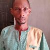 , Pastor defiles minor in Ogun, NigeriaDNA | Breaking News &amp; Top Headlines