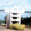 , Covenant University refutes having fake professors, NigeriaDNA | Breaking News &amp; Top Headlines