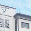 , Lagos court remands artisan for defiling 11-year-old girl, NigeriaDNA | Breaking News &amp; Top Headlines