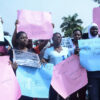 , Nurses protest move to stop career opportunities abroad, NigeriaDNA | Breaking News &amp; Top Headlines