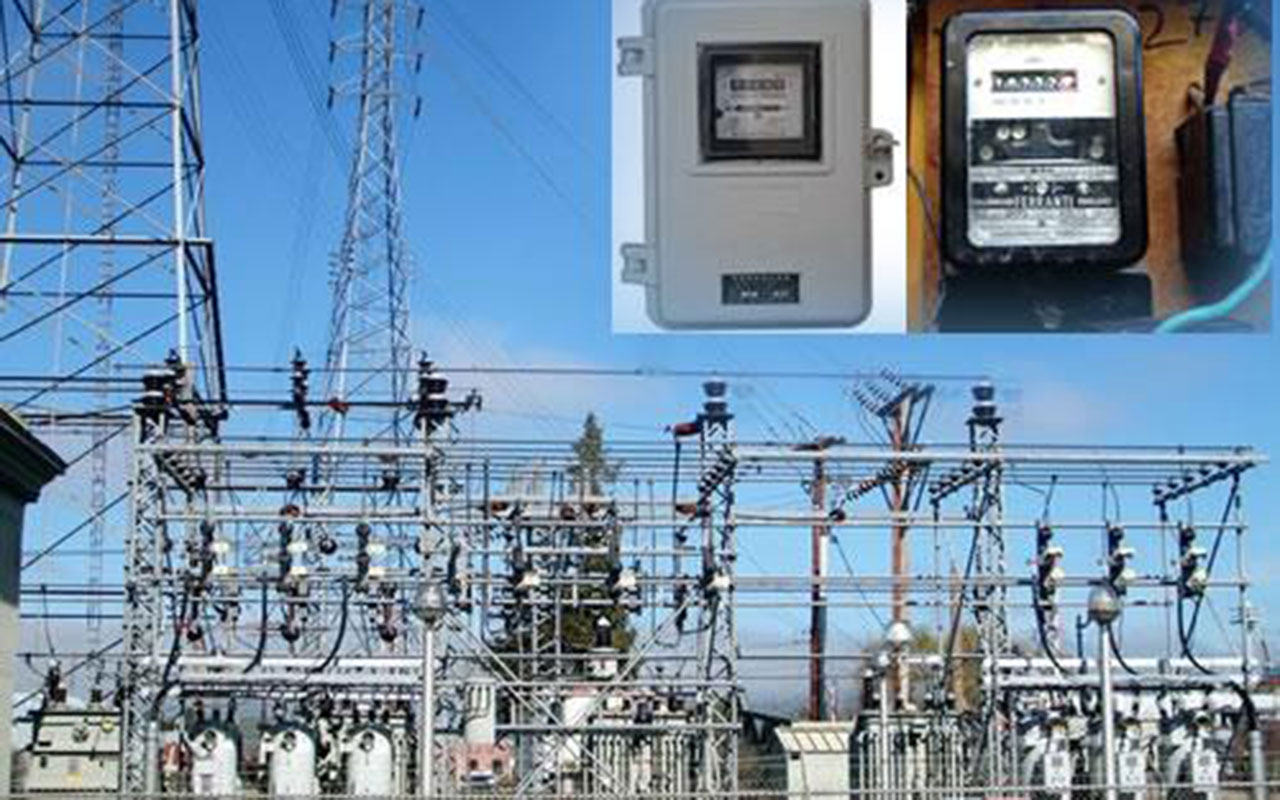 The Federal Government (FG) says it plans to regularise electricity tariffs of Bands B, C and A customers to ensure a more efficient and reliable power sector