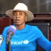 , Nollywood actress, Kate Henshaw calls for improved immunisation, PHCs in Bauchi, NigeriaDNA | Breaking News &amp; Top Headlines