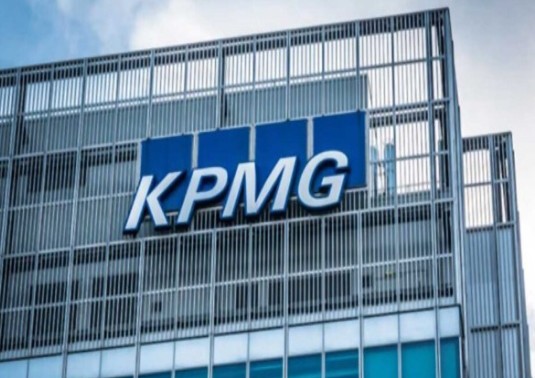 KPMG has cancelled job offers to some foreign graduates in the UK
