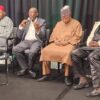 , Yusuf, Northern governors in U.S. for symposium on insecurity, conflict resolution, NigeriaDNA | Breaking News &amp; Top Headlines