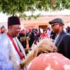 , Ododo visits Omala, vows to clear all criminal enclaves , NigeriaDNA | Breaking News &amp; Top Headlines