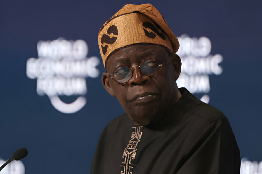 Tinubu's Renewed Hope agenda repositioning Nigeria as global investment hub - VP