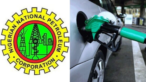 Seplat and the Nigerian National Petroleum Corporation (NNPC) have partnered to combat preventable blindness in Nigeria